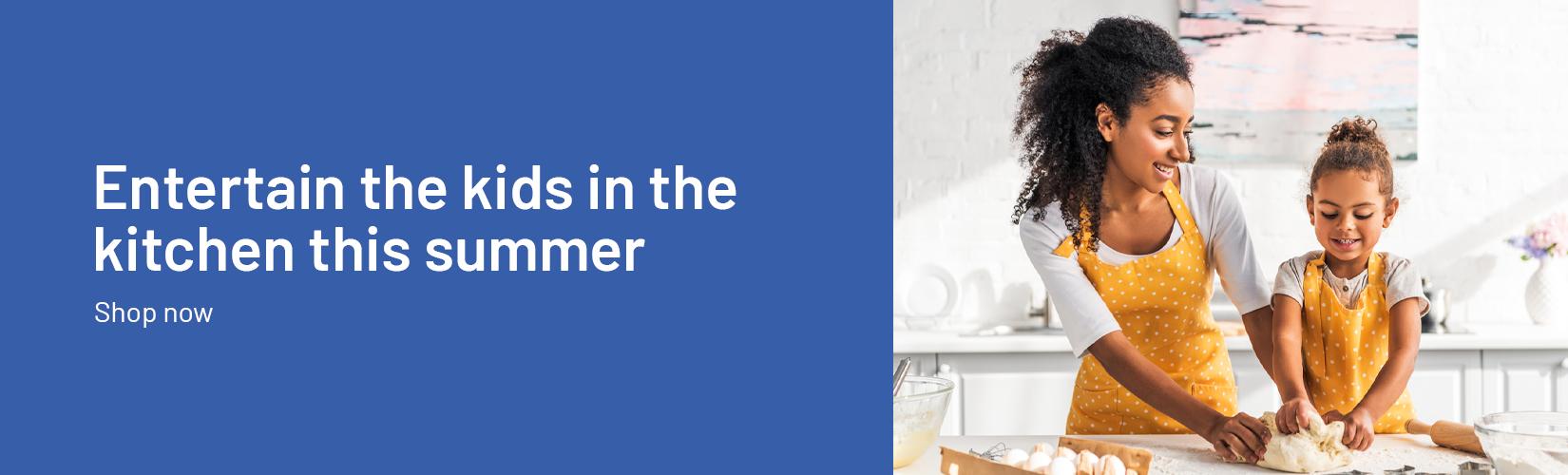 Results for chocolate fountain