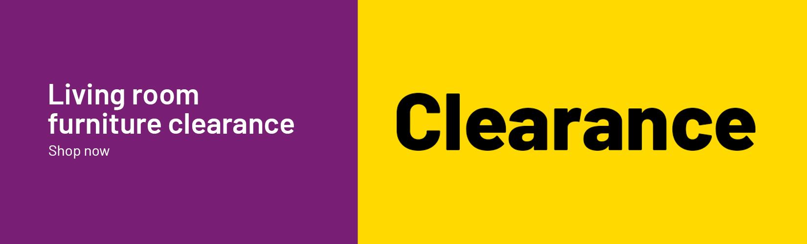 Sideboards Wood Sideboard Argos