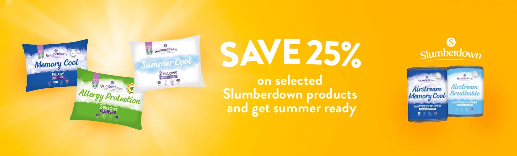 Buy Mattress Protectors Online Argos