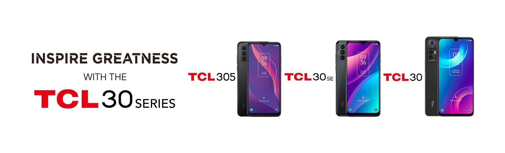 Apple SIM free phones Argos