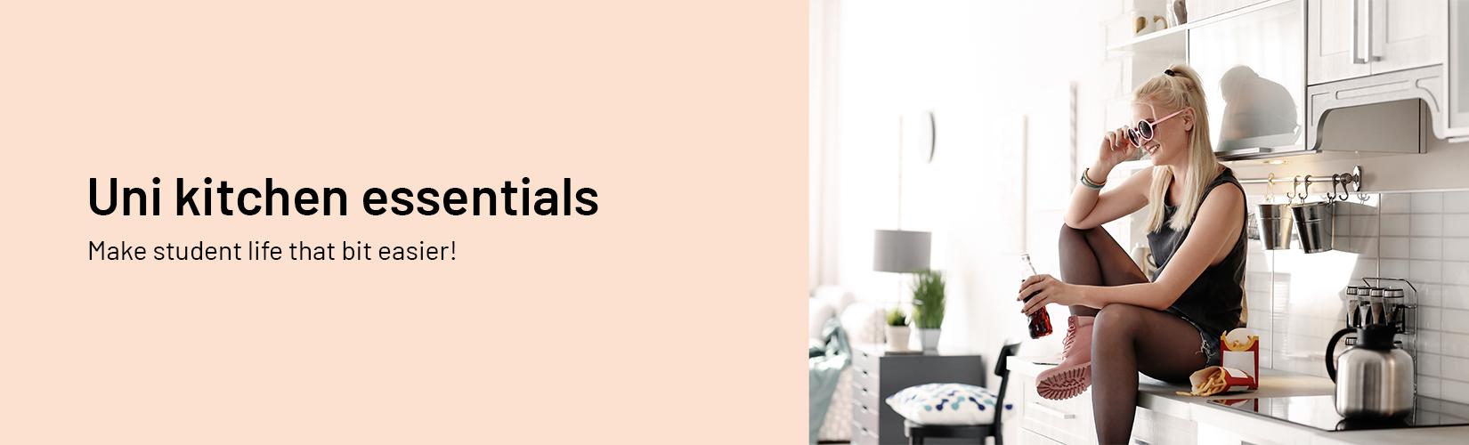 Kettles Electric Kettles Argos page 2