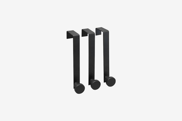 Bedroom storage ideas 7 ways to maximise space Argos