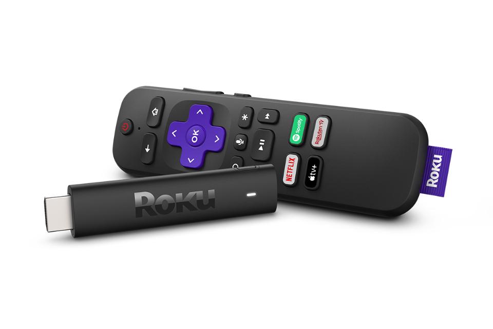 Roku | Argos