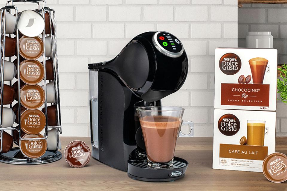 Small Appliances Offers Argos