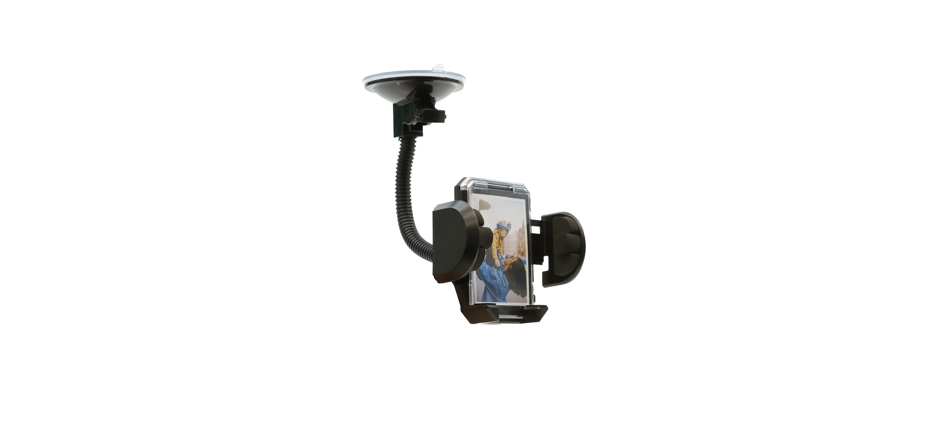 Sat Nav & Dashcam Accessories Argos