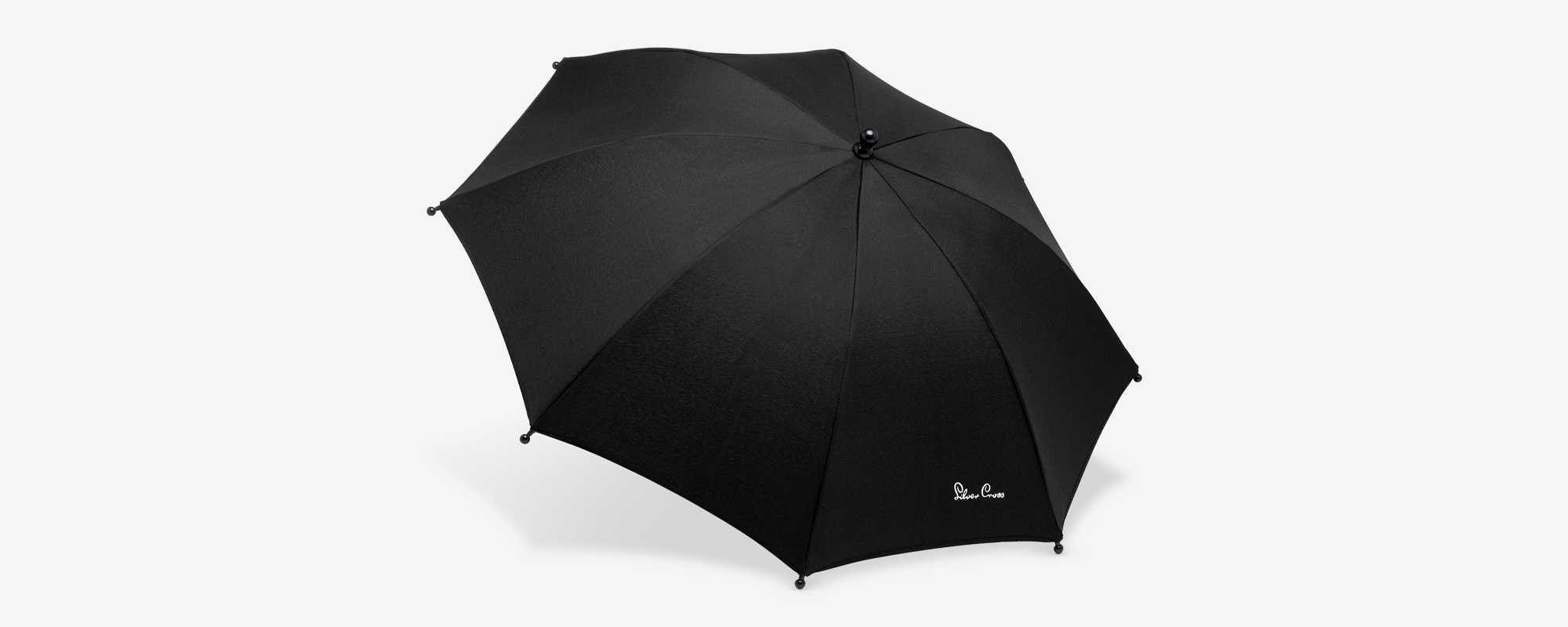 Silver cross zest argos shop