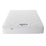 Silentnight 1000 Pocket Luxury Mattress - Double.