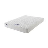 Mattresses.