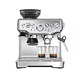 Espresso coffee machines Coffee machines Argos