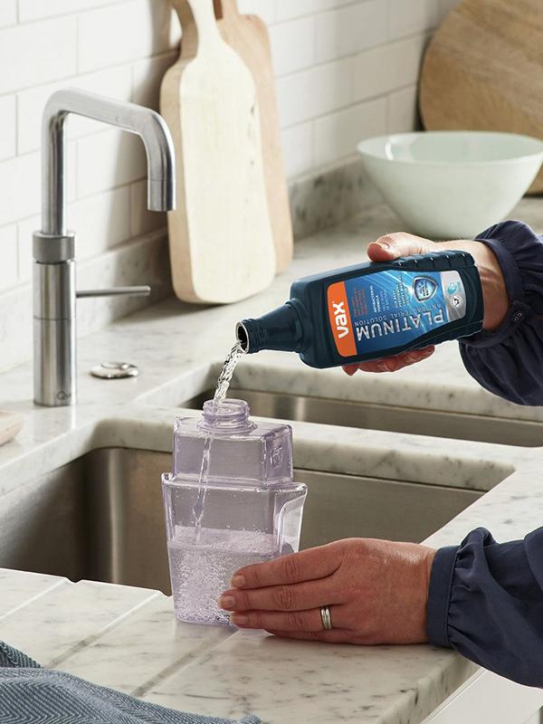 Vax Carpet cleaners Argos