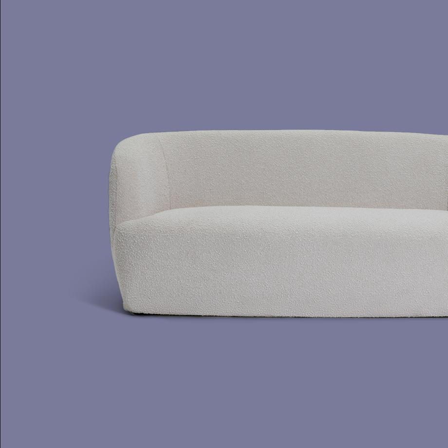 Habitat Sofas, furniture, lighting & home accessories.