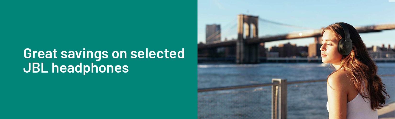 Wired Headphones Argos