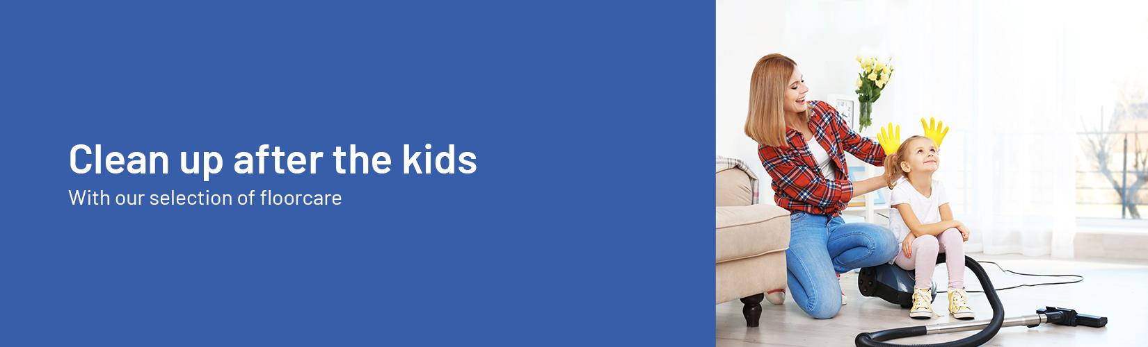 Handheld Vacuum Cleaners Mini Vacuum Cleaners Argos