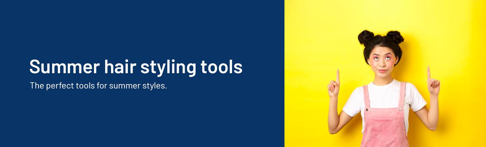 CLOUD NINE Hair straighteners Argos