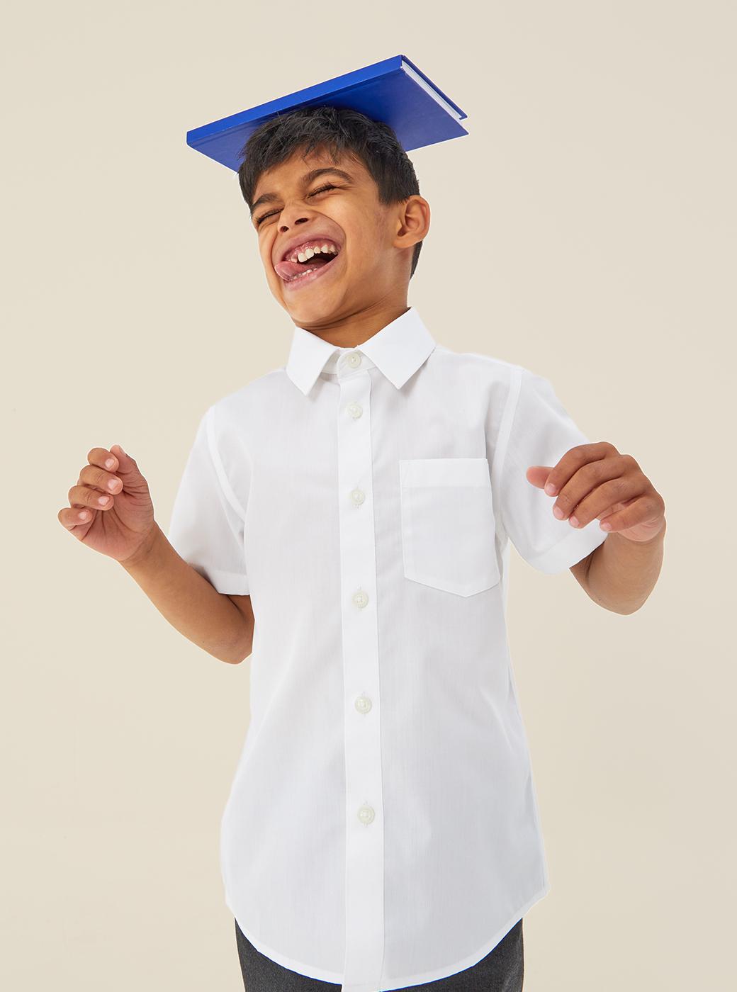 School Uniforms Uniform Shop School Clothes Argos