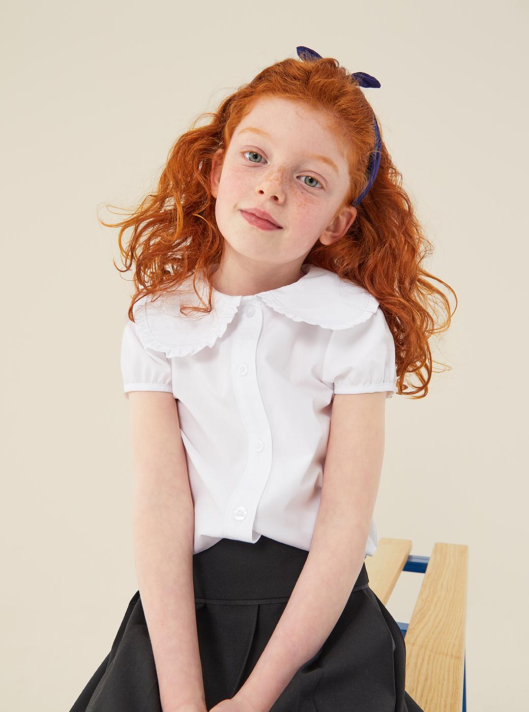 School Uniforms Uniform Shop School Clothes Argos