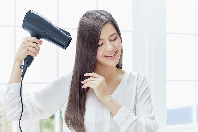 Best hair dryers | Argos Best hair dryers | Argos
