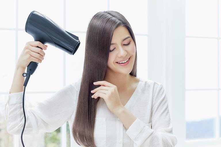 The Best Hair Dryers Of 2022 Reviews By Wirecutter | Vcloo Professional  Ionic Hair Dryer Powerful 2000W Constant Temperature With Curly Diffuser  Hairdrye 