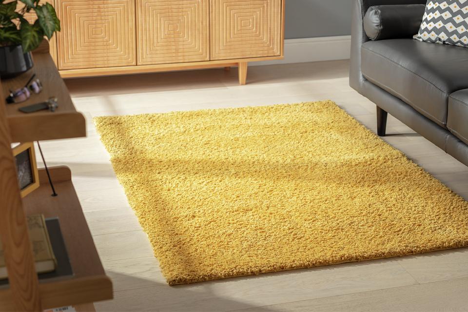 Essential living room accessories Argos