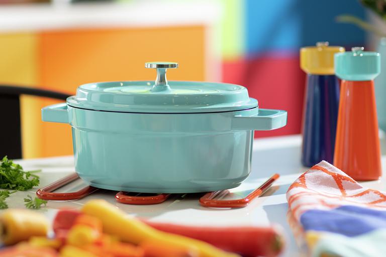 Home and furniture Argos