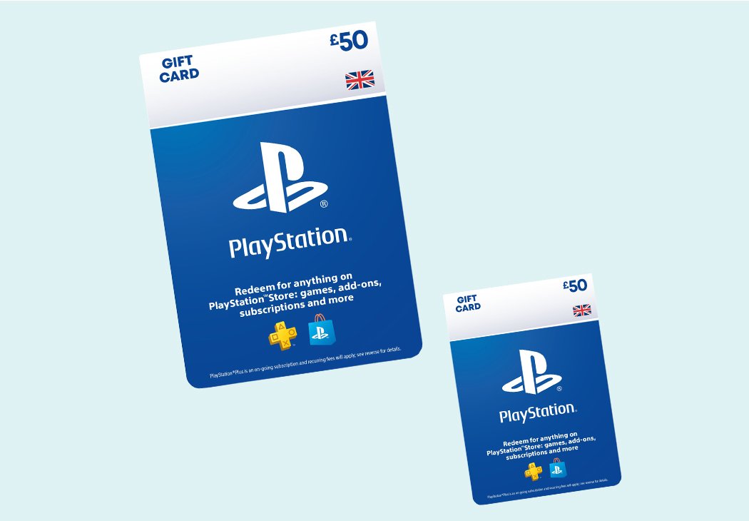 Buy PlayStation Plus - 90 days subscription Playstation Store