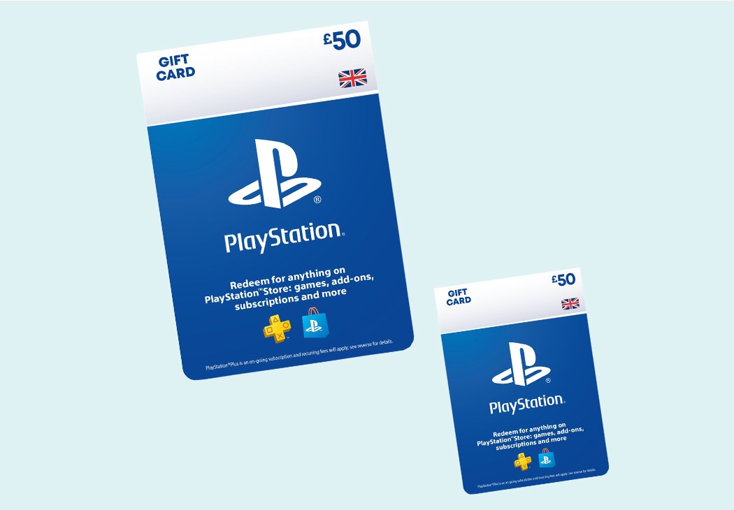 Buy PlayStation Network Card 200 PLN Playstation Store