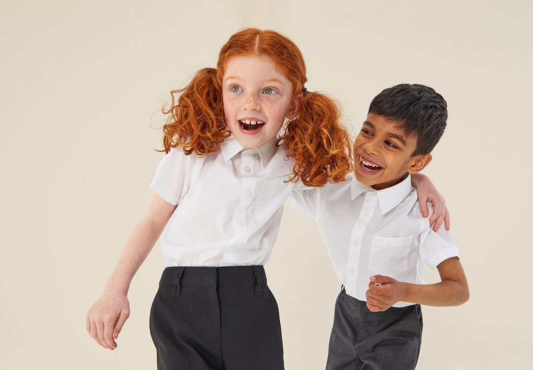 School Uniforms Uniform Shop School Clothes Argos