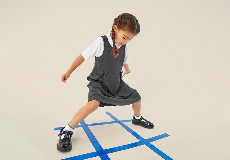 School Uniforms School Clothes Argos