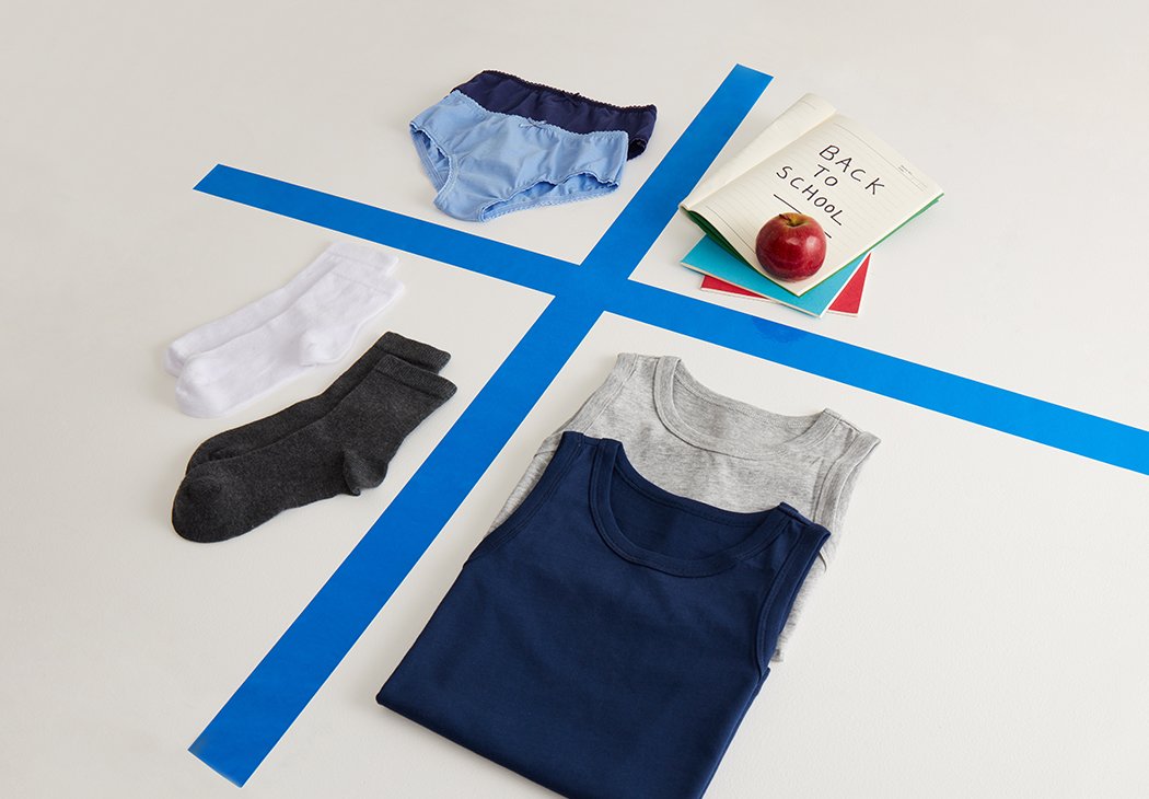 School Uniforms Uniform Shop School Clothes Argos