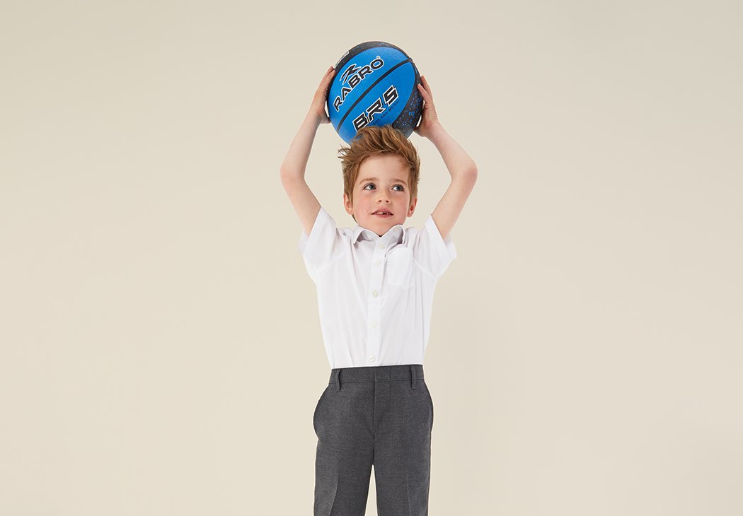 School Uniforms Uniform Shop School Clothes Argos