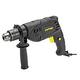 Save up to 1/3 on selected DIY power & workshop tools.