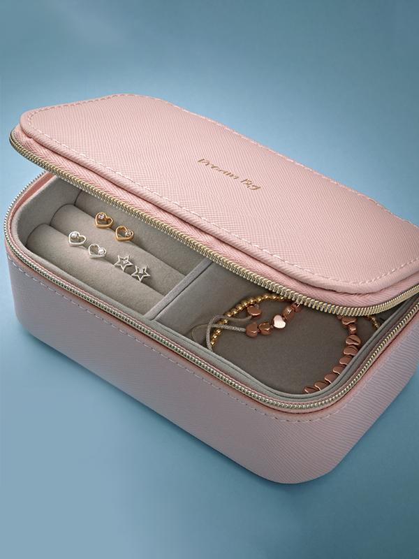 Jewellery cleaners & polishing cloths Argos