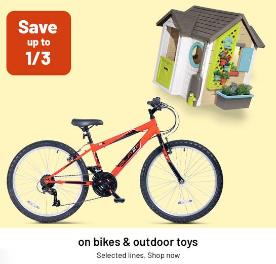 Argos Order online today for fast home delivery