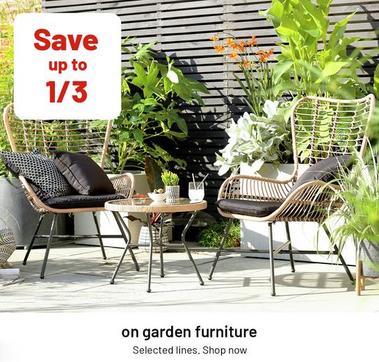 Argos Order online today for fast home delivery