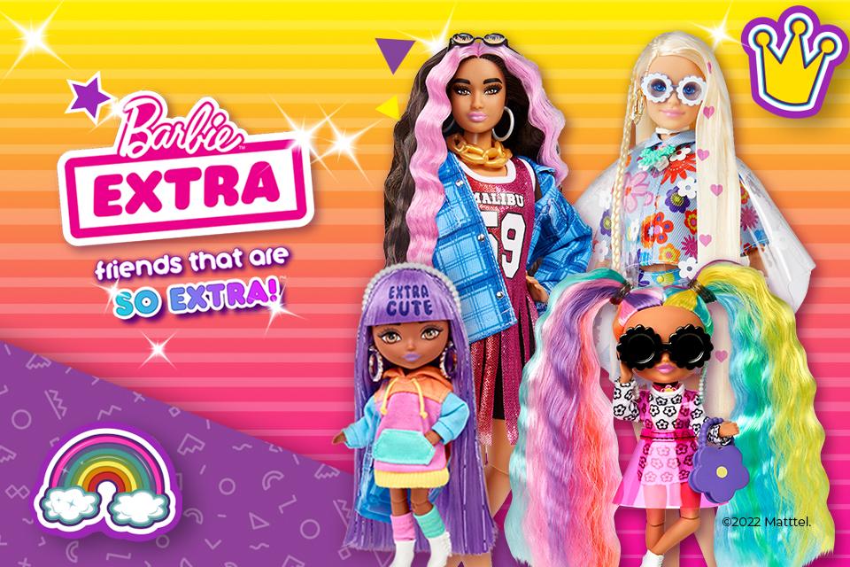 Barbie dolls & toys | Argos Barbie dolls & toys | Argos