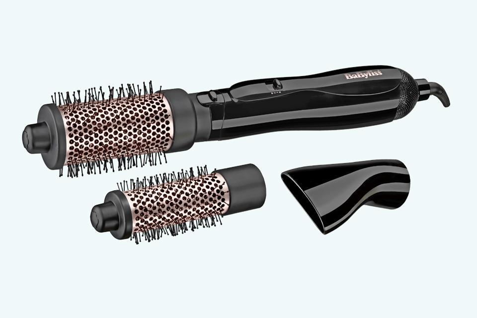 Best hair curlers | Argos Best hair curlers | Argos