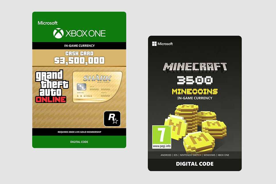 Argos xbox live gold deals
