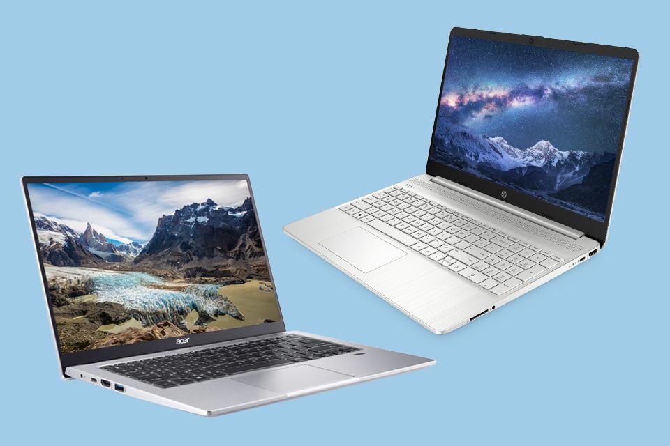 desktop vs laptop essay