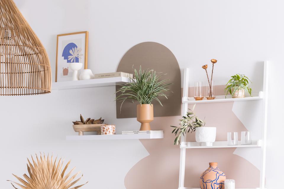 Home Furnishings & Accessories Home Décor Habitat