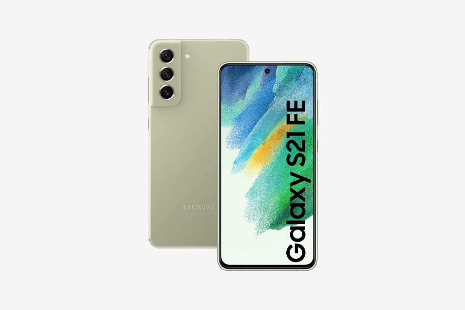 argos samsung fit