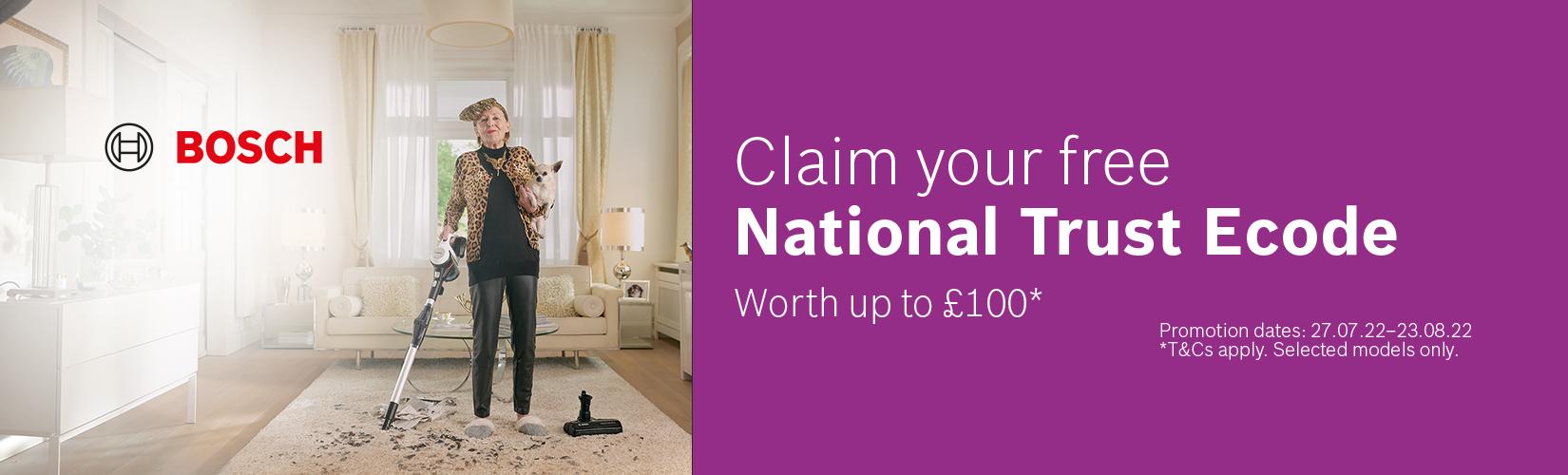 Shark Vacuum cleaners Argos