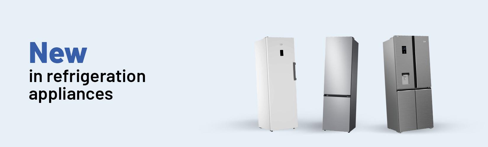 Mini Fridges Small Fridges & Drinks Fridges Argos