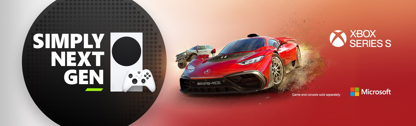 Game disc PC games | Argos