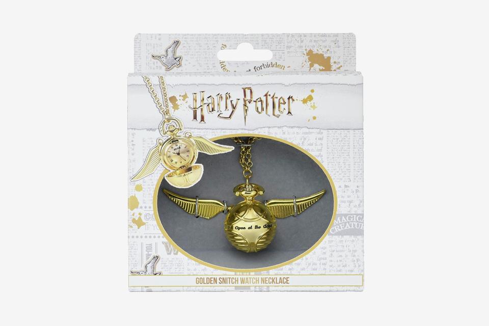 argos harry potter nintendo switch