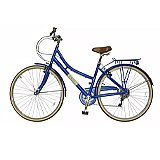 Women s Mens and womens bikes Argos