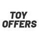 Toy offers.