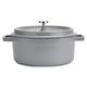 Save up to 1/2 price on selected cookware.