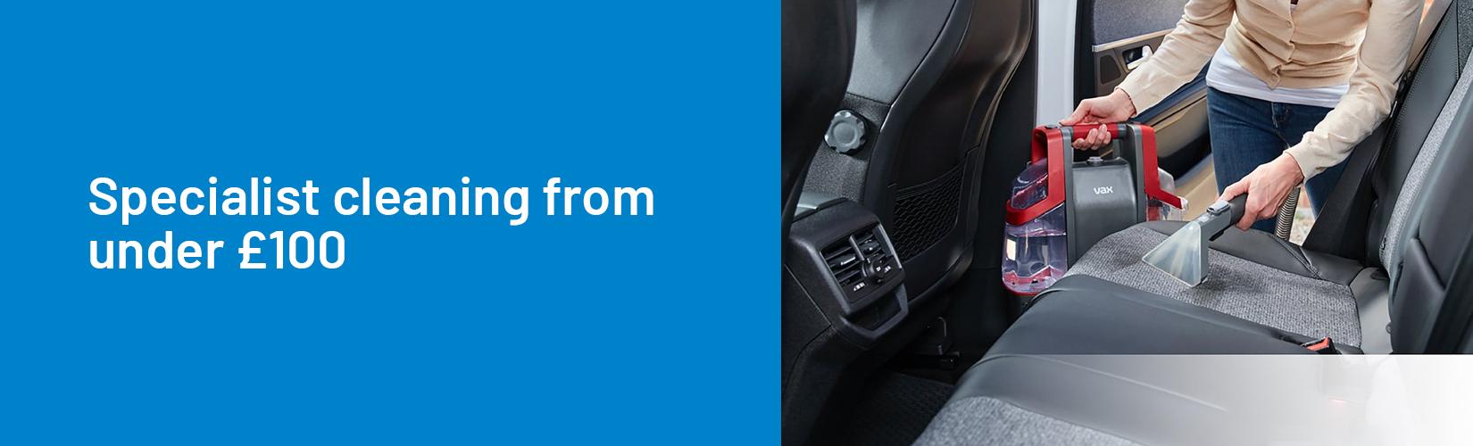 Hard Floor Cleaners Laminate Floor Cleaners Argos