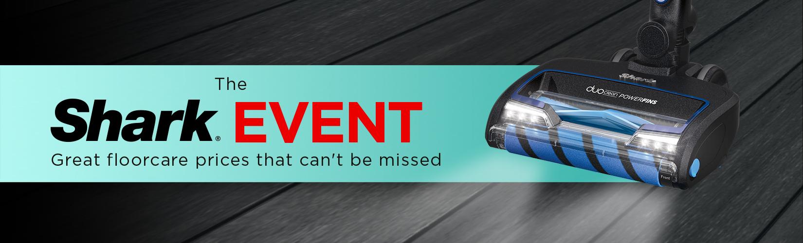 Cordless Vacuum Cleaners Stick Vacuum Cleaners Argos