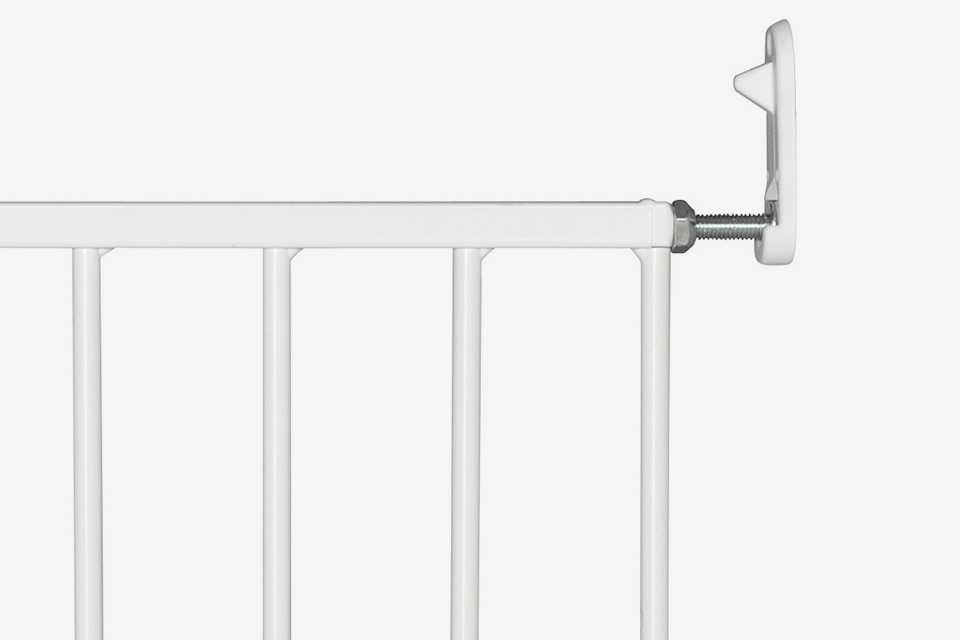 Child safety top locks argos